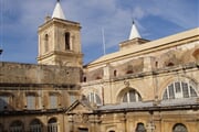 Valletta-21