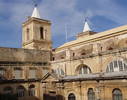 Valletta-21