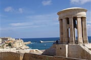 Valletta-23