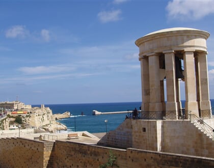 Valletta-23