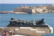 Valletta-24