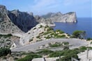 Cap de Formentor-05