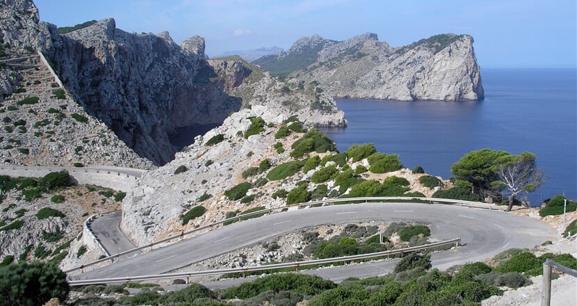 Cap de Formentor-05