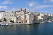 Vittoriosa-19
