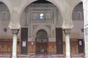 fes-04