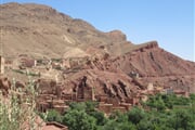 kanon-dades-04