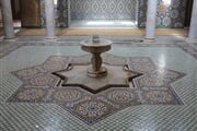 meknes-07