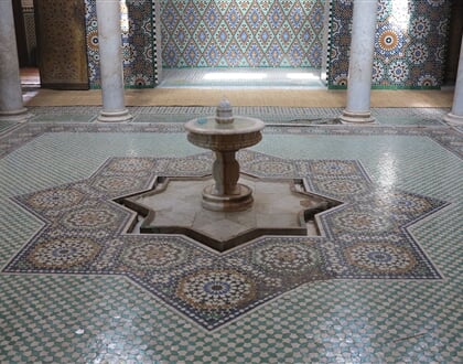 meknes-07