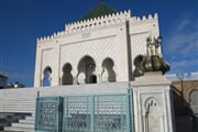 rabat-09