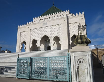 rabat-09