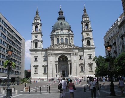 budapest-05