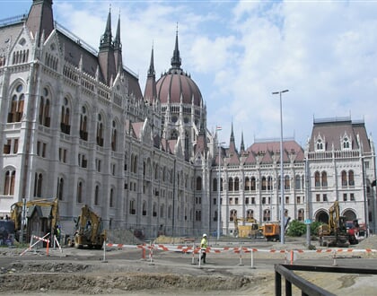 Budapest-21