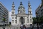 Budapest-24