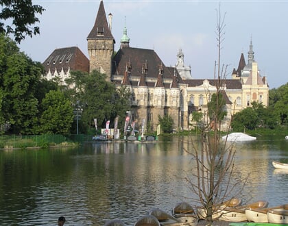 Budapest-36