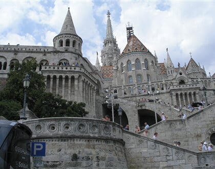 Budapest-40