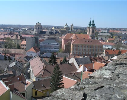 Eger-04