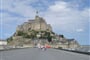 Mt-St-Michel-02