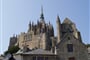 Mt-St-Michel-11