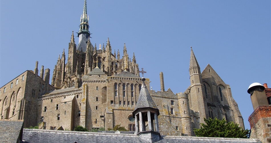 Mt-St-Michel-13