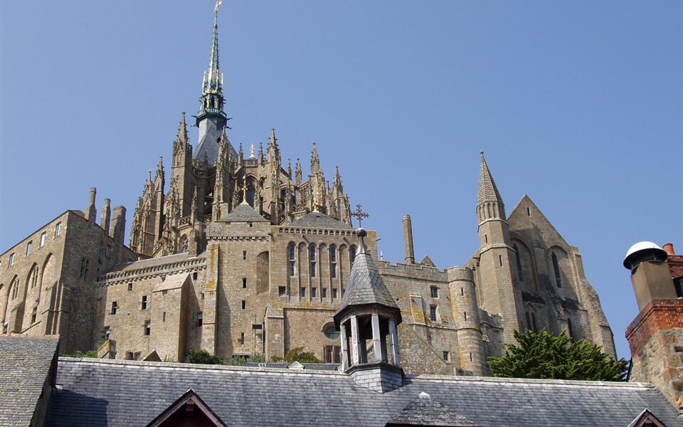 Mt-St-Michel-13