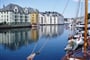 Alesund-07