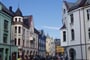 Alesund-09
