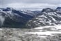 Dalsnibba-03