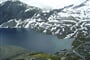 Dalsnibba-06