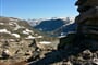 Dalsnibba-08