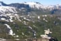 Dalsnibba-09