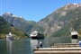 Geiranger (1)