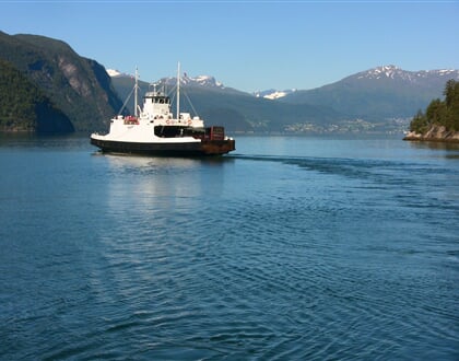 Geiranger (3)