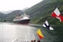 Geirangerfjord-05