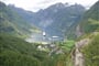 Geirangerfjord-06