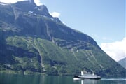 Geirangerfjord-08