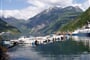 Geirangerfjord-16