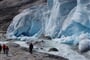 Nigarsbreen-08