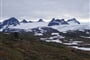 Sognefjell-03