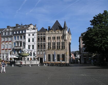 Aachen-02