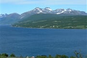 Lyngenské Alpy-13
