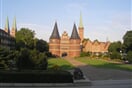 Lubeck-24