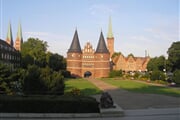 Lubeck-24