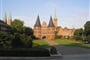 Lubeck-24