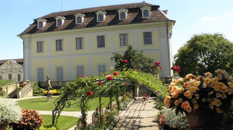 Ludwigsburg-14