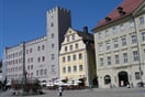Regensburg-05