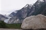 Nigarsbreen-05