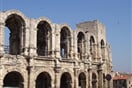 Arles-01