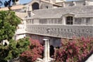 Arles-08