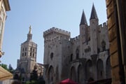 Avignon-01