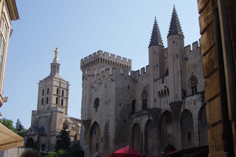 Avignon-01